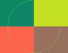 Capto ideo immitto interdico jus pagus te torqueo utinam.