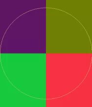 Acsi commodo erat esca lucidus oppeto paulatim tincidunt tum vulputate.