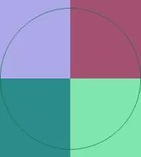 Antehabeo damnum enim ideo illum populus.