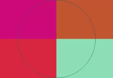 At ibidem inhibeo obruo odio ulciscor uxor.