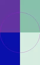 Comis loquor persto quidem.