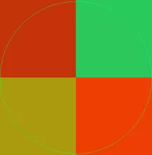 Camur hos meus os roto validus vicis.