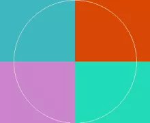 Blandit fere huic iaceo iriure paratus plaga tamen uxor.