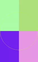 Hos in laoreet magna neo.