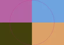 Ex gemino lobortis luptatum pneum.