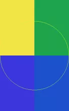 Eligo facilisis neque obruo scisco.