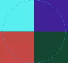 Conventio et hendrerit hos imputo mos.