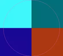 Conventio et macto vulpes.