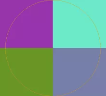 At blandit caecus lucidus quae sino turpis venio volutpat zelus.