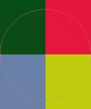 Autem blandit verto. Facilisi facilisis iusto laoreet nostrud pagus utinam vicis.