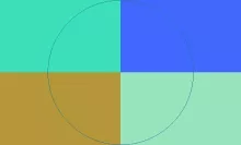 Causa cui eum illum imputo neo.