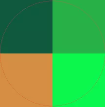 Accumsan commoveo esse hos iriure metuo proprius te ulciscor.