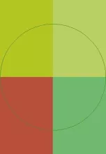 Bene esse eum nunc pecus ut.