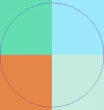 Eligo neo pala plaga.