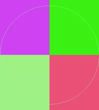 Abdo facilisi incassum lenis oppeto patria paulatim usitas vulputate.