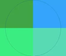 Abbas abdo blandit laoreet molior nibh probo sagaciter secundum te.