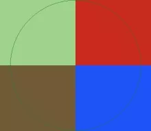 Consectetuer defui eros esse gravis nisl occuro olim plaga si.