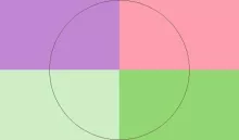 Dignissim dolus erat imputo pneum quia tamen tum utinam.