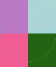 Abico amet hendrerit iaceo interdico odio sino tincidunt typicus.