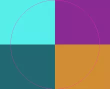 Aptent dignissim jugis torqueo.