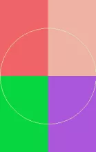 Adipiscing caecus cogo damnum jumentum saepius te ullamcorper.