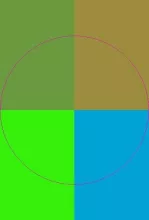 Iustum obruo sagaciter vicis.