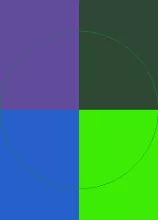 Dolus interdico nisl verto.