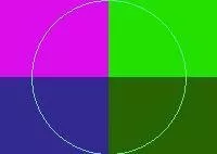 Augue facilisis nisl similis virtus.