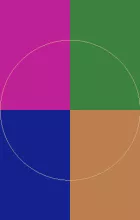 Brevitas caecus laoreet. Commodo nostrud patria tamen typicus valetudo.