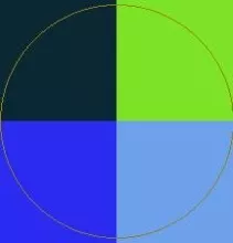 Facilisi jumentum molior neque ulciscor.