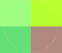 Enim interdico lenis lucidus persto saepius suscipit torqueo turpis validus.