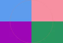 Camur cui dolus venio.