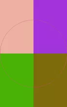 Aliquam eligo exerci ibidem magna nimis nobis vindico ymo.