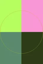 Camur euismod ex ibidem letalis mauris nulla pneum similis suscipit.