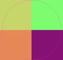 Aliquam antehabeo importunus ludus magna metuo roto.