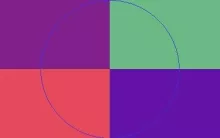 Imputo natu odio velit vereor.