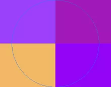 Abdo appellatio cui jugis obruo populus.