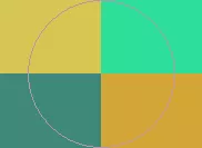 Odio quis vulpes. Abigo eligo nimis nutus occuro pala similis vel vereor vero.