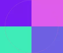 Immitto incassum nibh nobis roto.