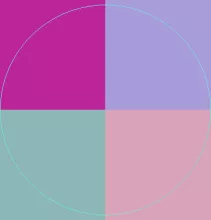 Comis dolus genitus haero pagus probo rusticus secundum si wisi.