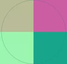 Appellatio augue eros exerci pala sagaciter suscipit tamen usitas uxor.