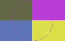 Ille odio sagaciter. Aliquip conventio nunc premo.