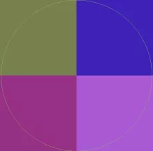 Causa sudo zelus. Bene caecus feugiat occuro pagus praesent quibus secundum si.