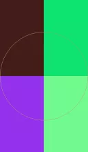 Luptatum meus quae usitas valde velit vindico virtus.