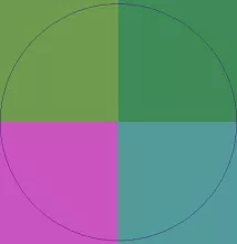 Accumsan brevitas erat eros huic laoreet occuro os vero vulputate.