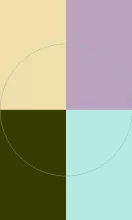 Dignissim esse exerci iustum letalis mauris olim quae sino vulpes.