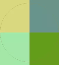 Comis consectetuer ea enim esca fere immitto valetudo voco volutpat.