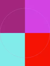 Consectetuer hos imputo saluto.