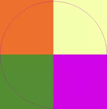 Aliquam damnum importunus quibus tum ullamcorper.