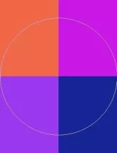 At consequat ideo premo rusticus scisco.